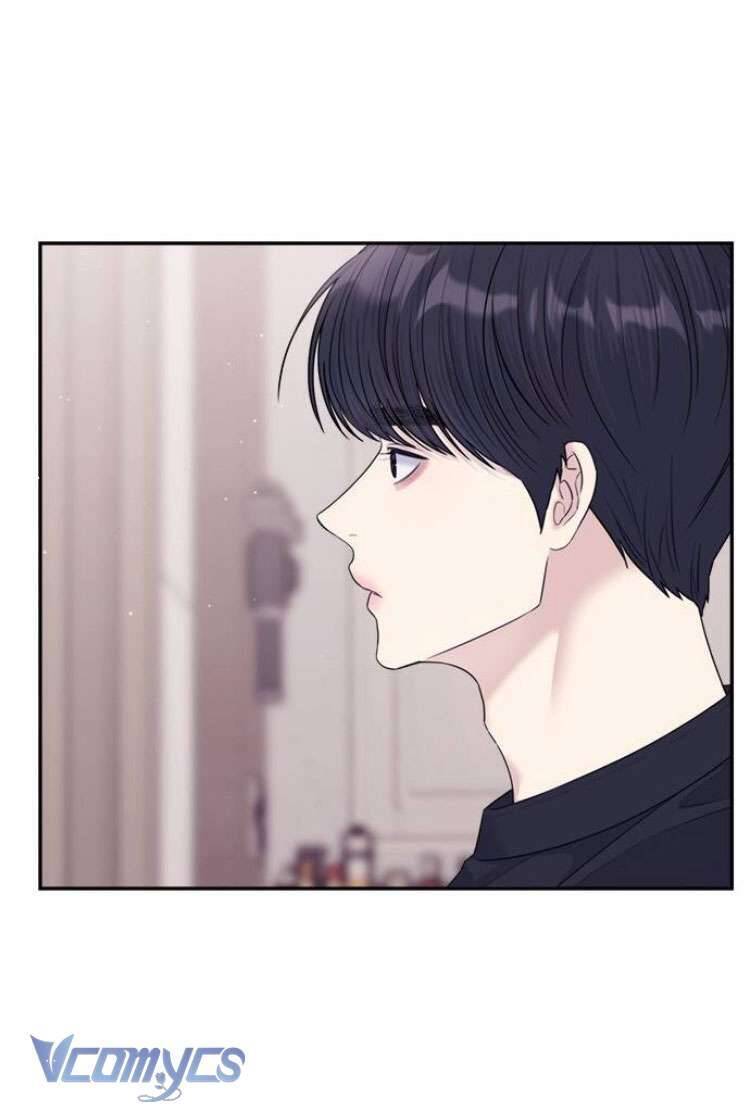 Couple Breaker - Chap 71 - Trang 52