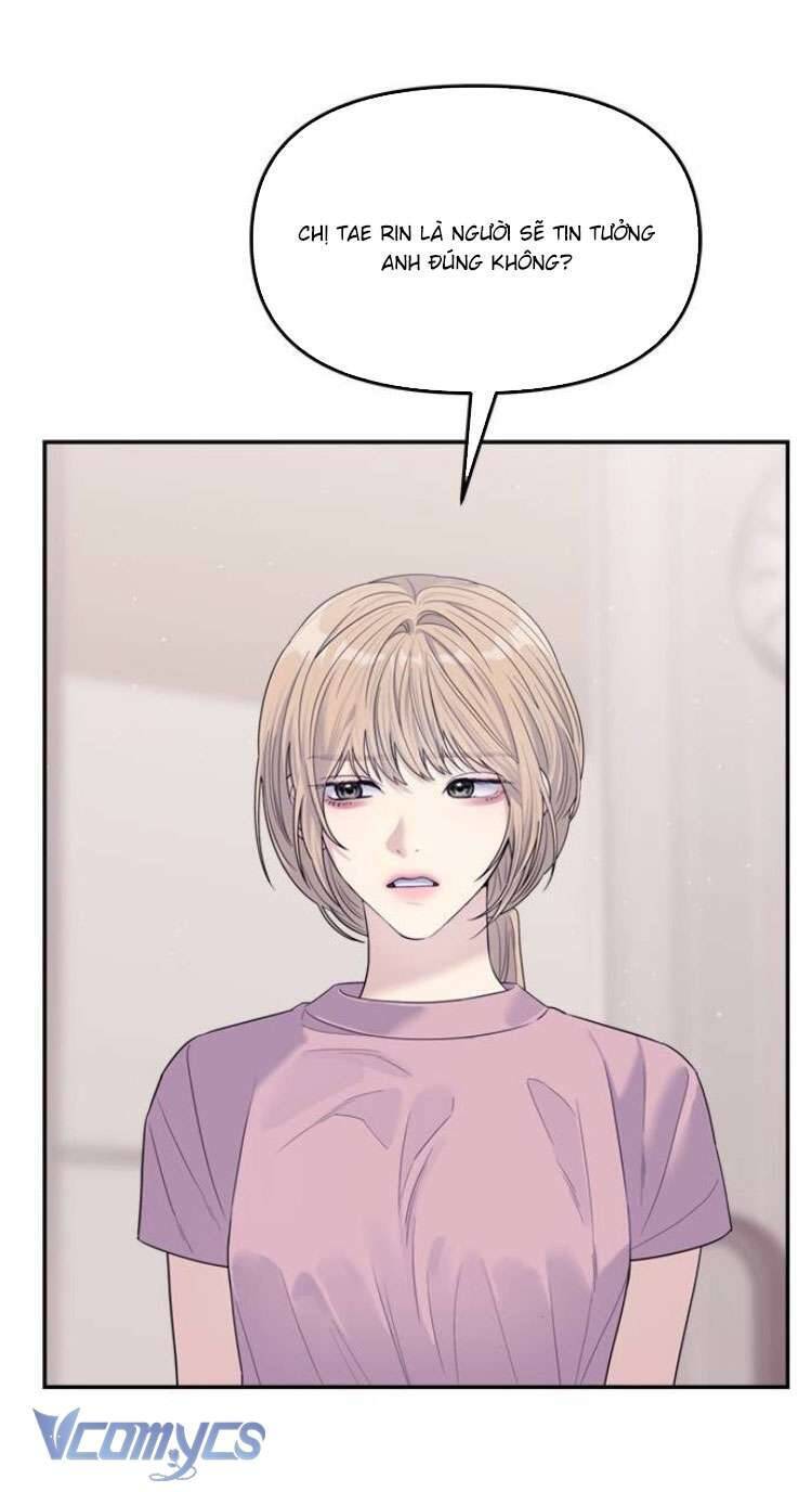 Couple Breaker - Chap 71 - Trang 53