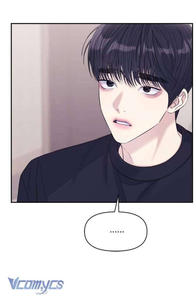Couple Breaker - Chap 71 - Trang 56