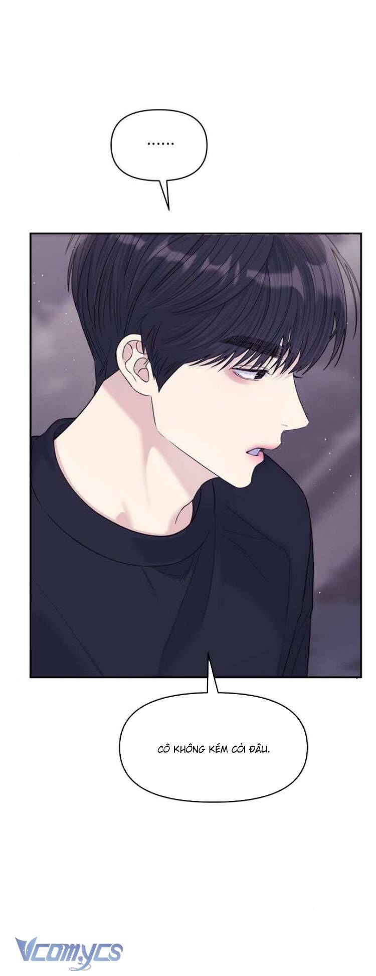 Couple Breaker - Chap 71 - Trang 58