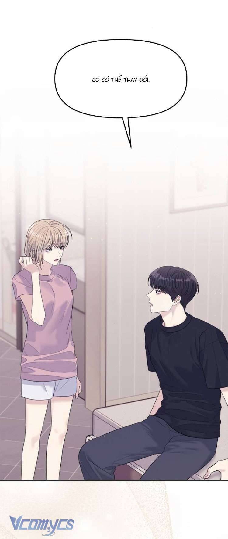 Couple Breaker - Chap 71 - Trang 60