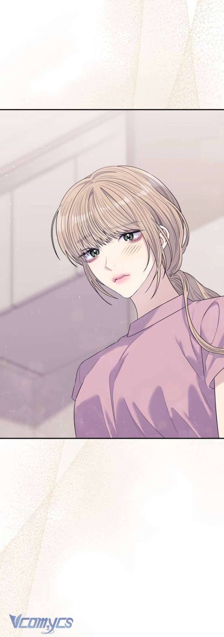 Couple Breaker - Chap 71 - Trang 62