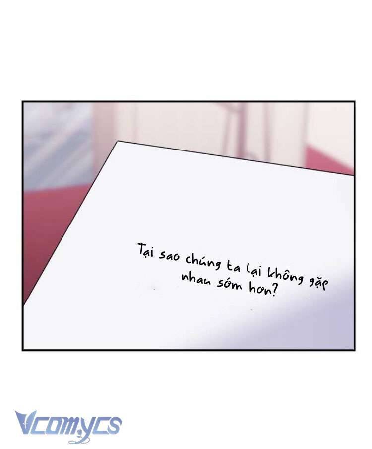 Couple Breaker - Chap 71 - Trang 64