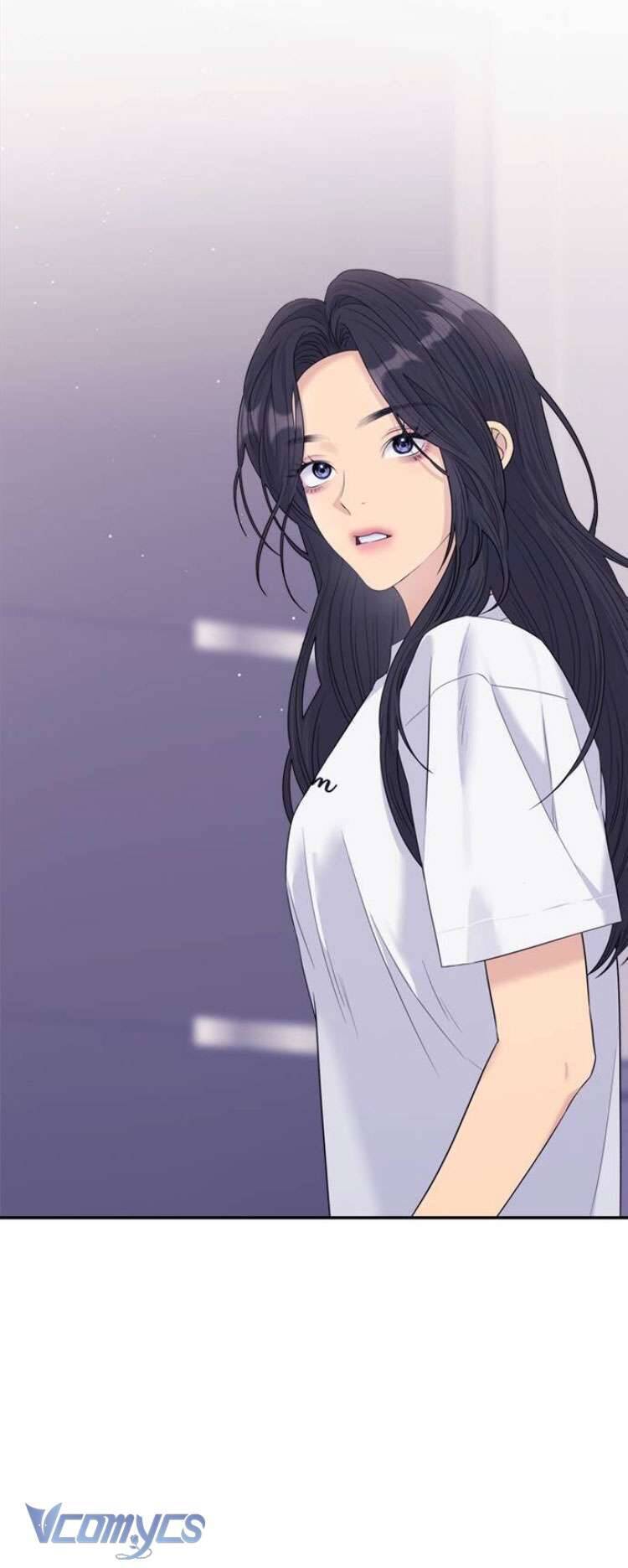 Couple Breaker - Chap 71 - Trang 68
