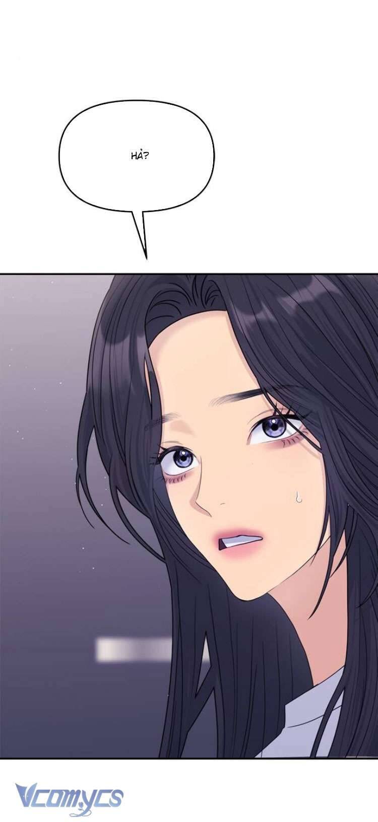 Couple Breaker - Chap 71 - Trang 69