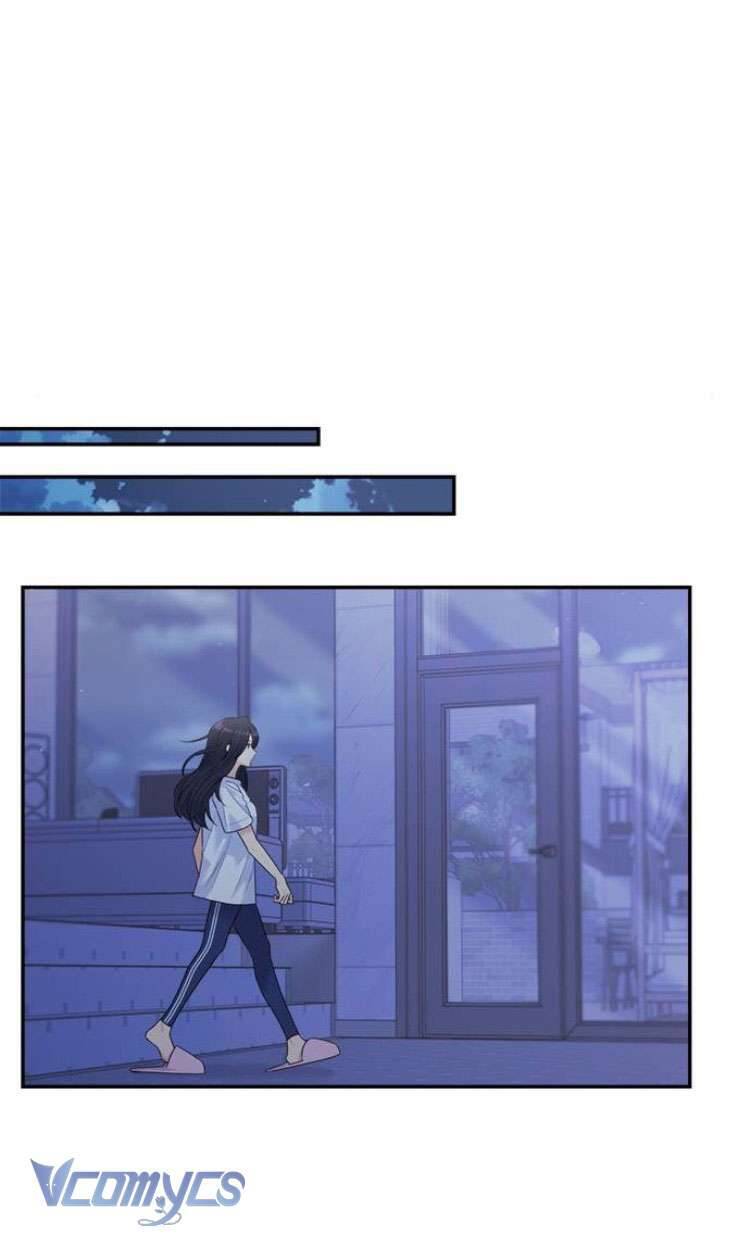 Couple Breaker - Chap 71 - Trang 71