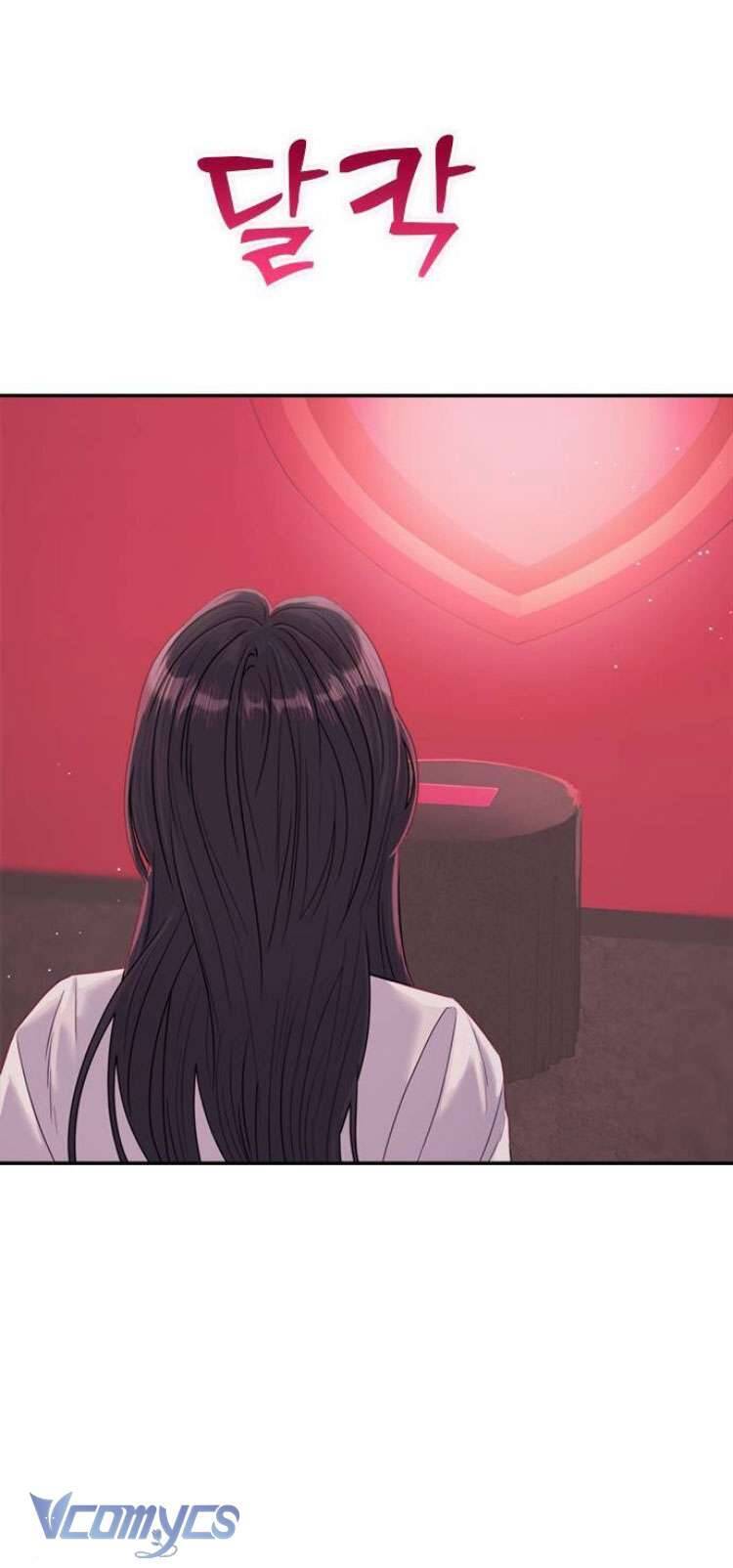 Couple Breaker - Chap 71 - Trang 72