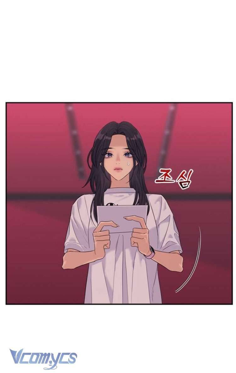 Couple Breaker - Chap 71 - Trang 73