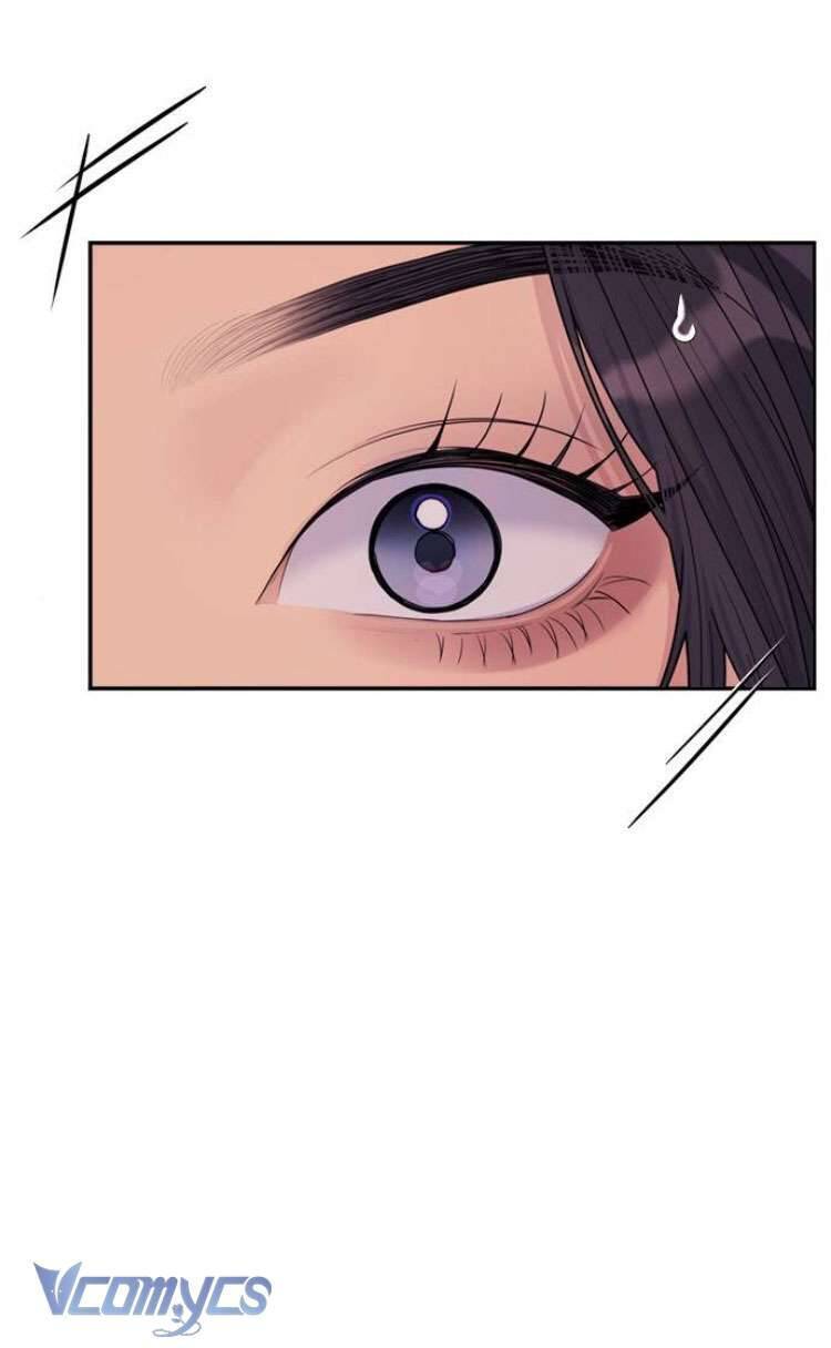 Couple Breaker - Chap 71 - Trang 74