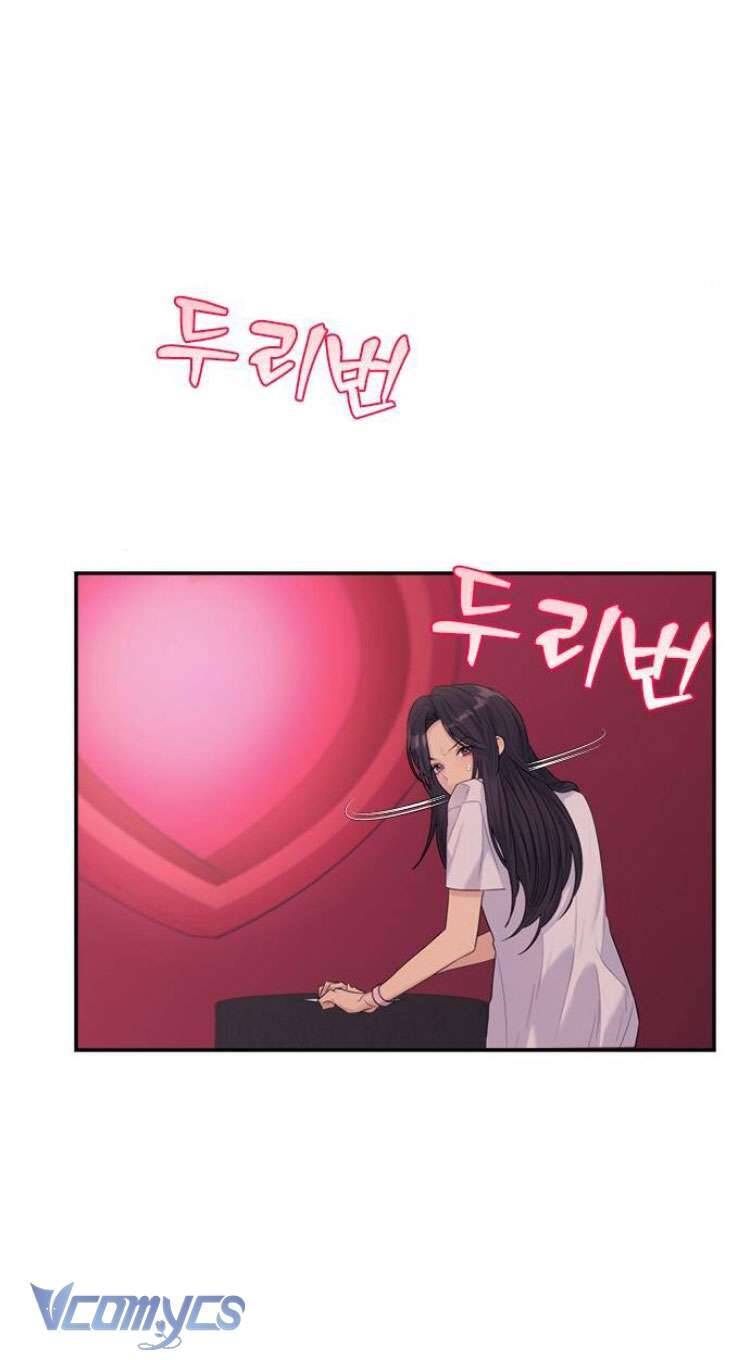 Couple Breaker - Chap 71 - Trang 76