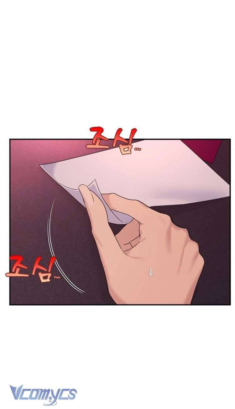 Couple Breaker - Chap 71 - Trang 77