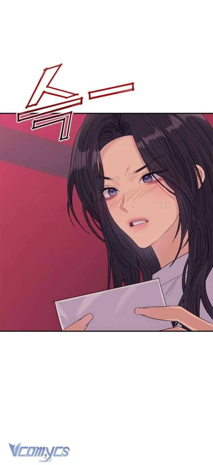 Couple Breaker - Chap 71 - Trang 78