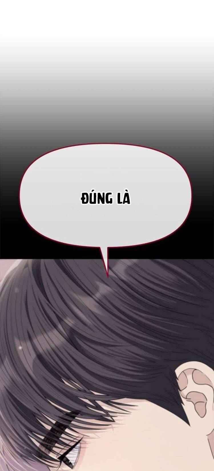 Couple Breaker - Chap 71 - Trang 80