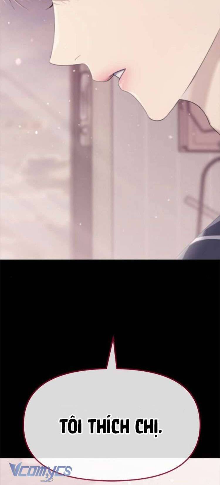 Couple Breaker - Chap 71 - Trang 81