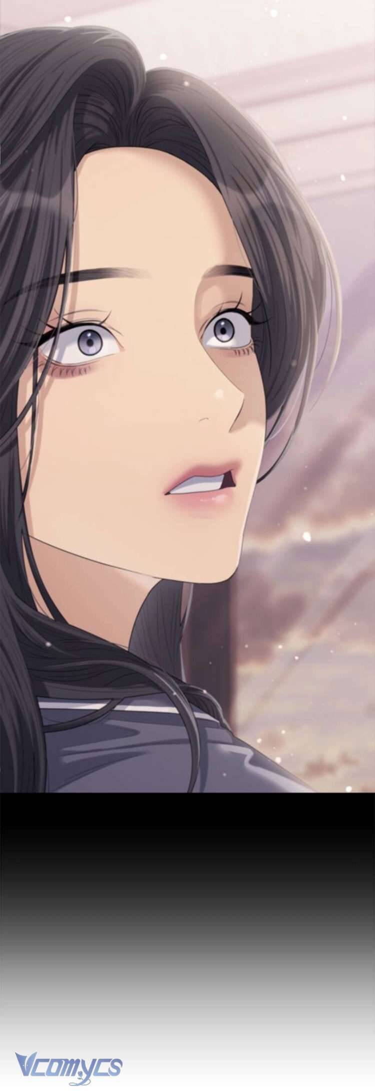 Couple Breaker - Chap 71 - Trang 82