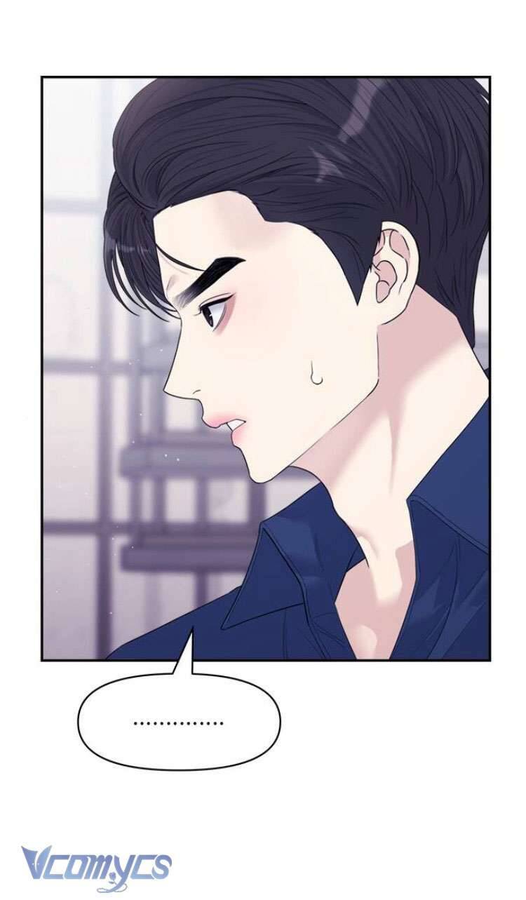 Couple Breaker - Chap 71 - Trang 10