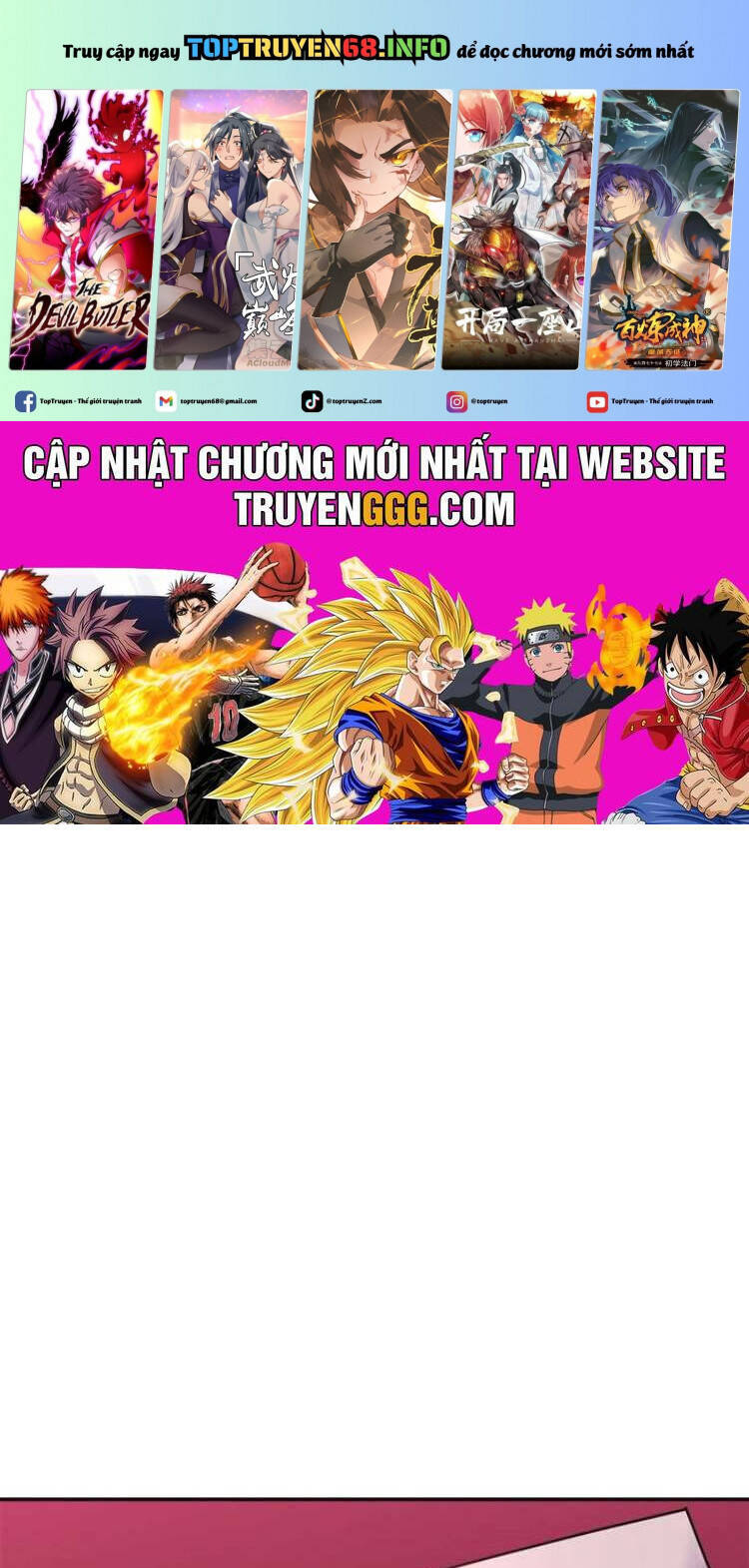 Couple Breaker - Chap 72 - Trang 2