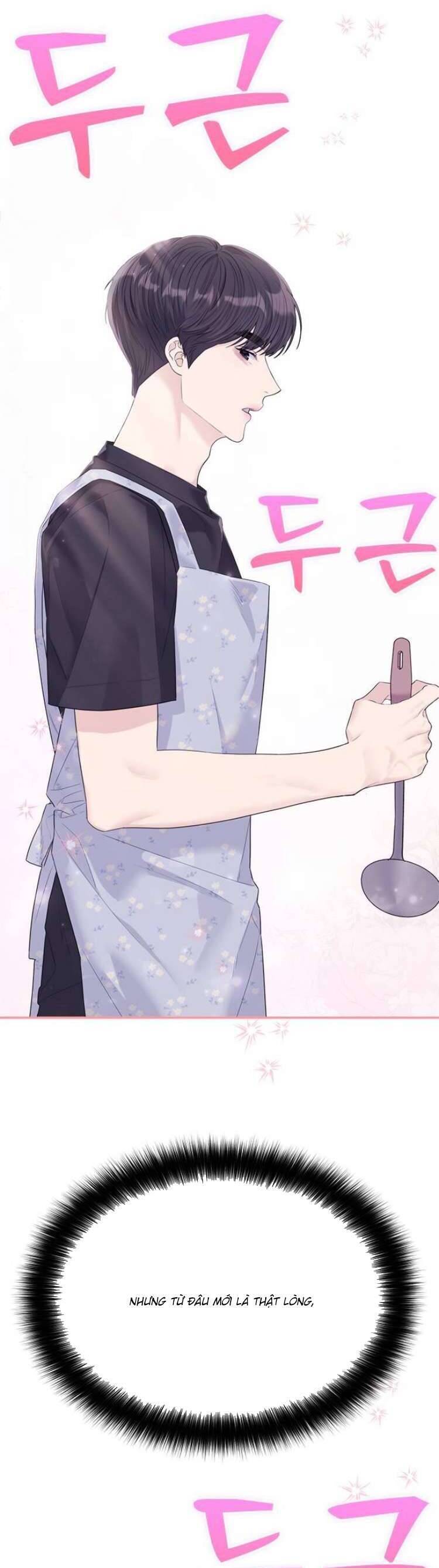 Couple Breaker - Chap 72 - Trang 18