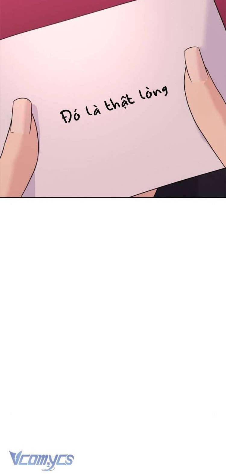 Couple Breaker - Chap 72 - Trang 3