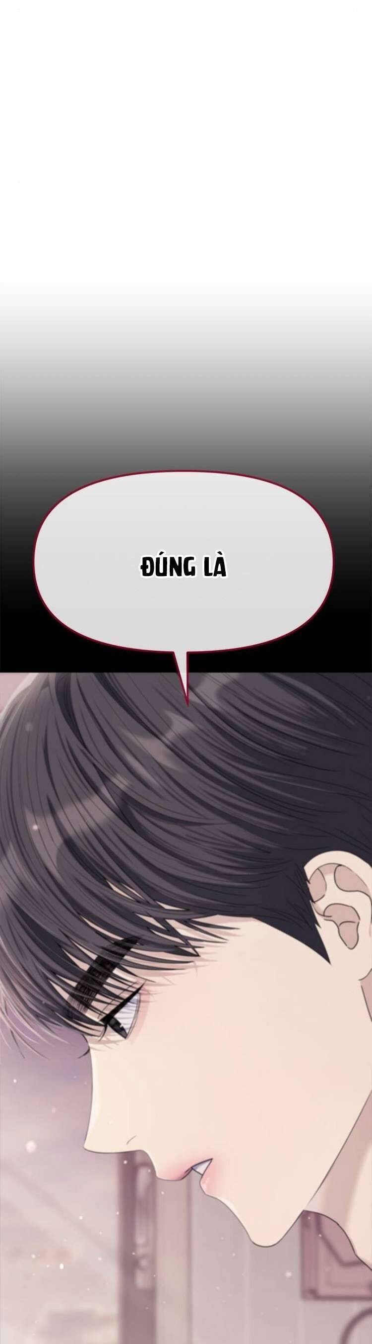 Couple Breaker - Chap 72 - Trang 4