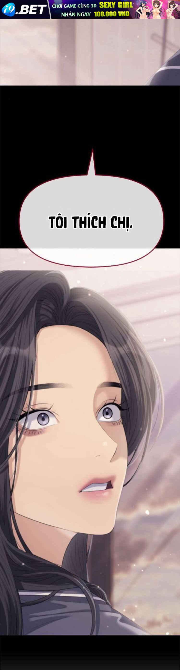 Couple Breaker - Chap 72 - Trang 5