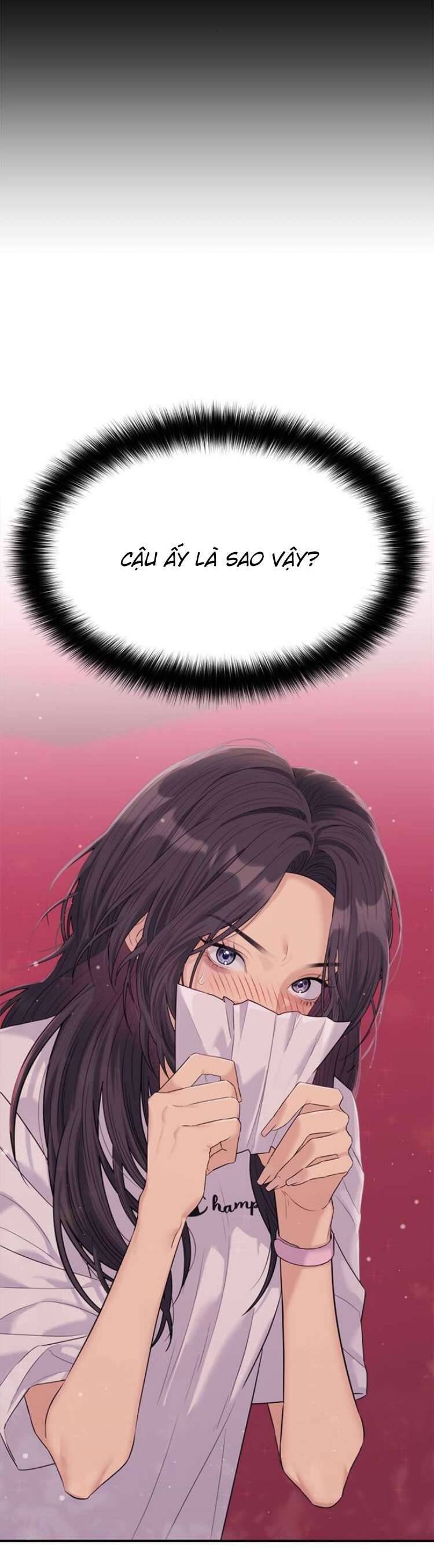 Couple Breaker - Chap 72 - Trang 6