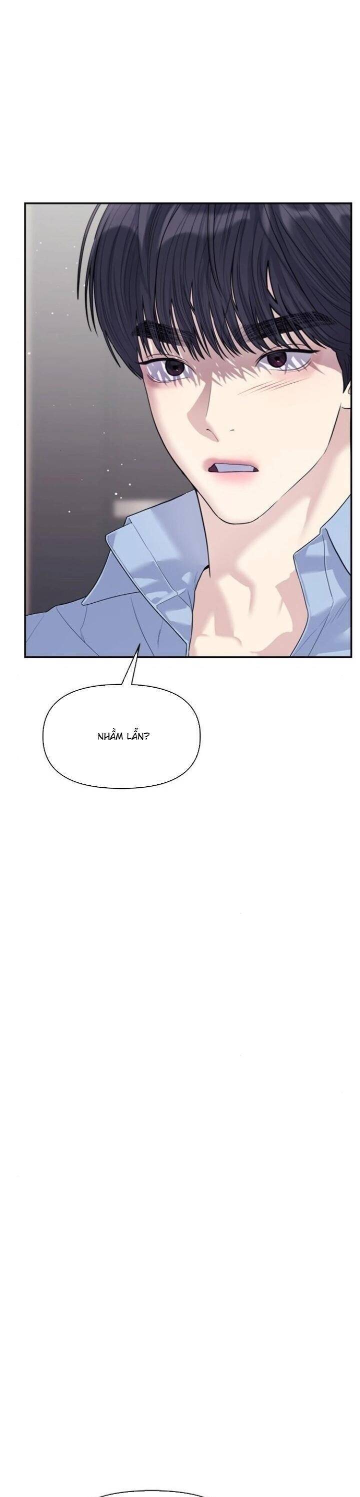 Couple Breaker - Chap 73 - Trang 18
