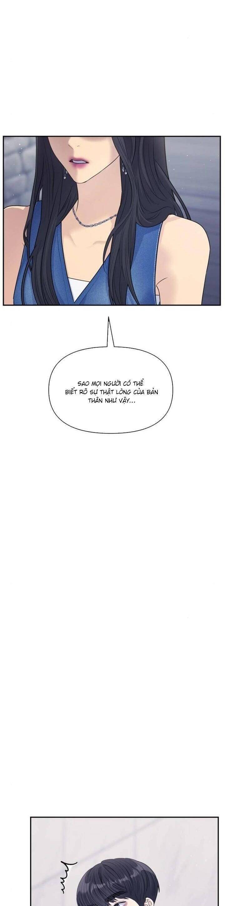 Couple Breaker - Chap 73 - Trang 41
