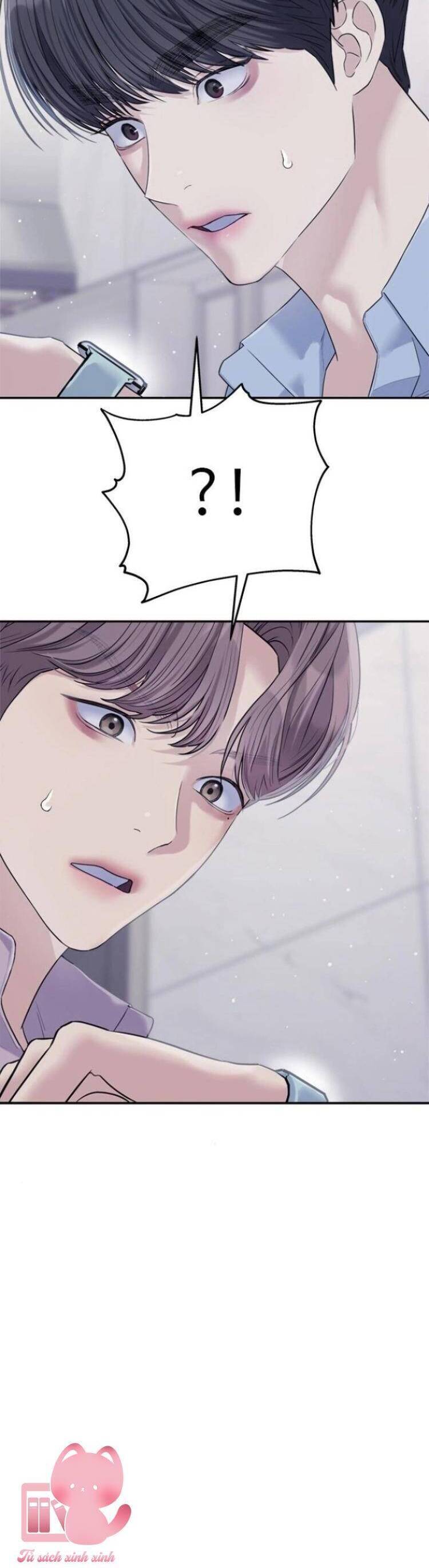 Couple Breaker - Chap 74 - Trang 4