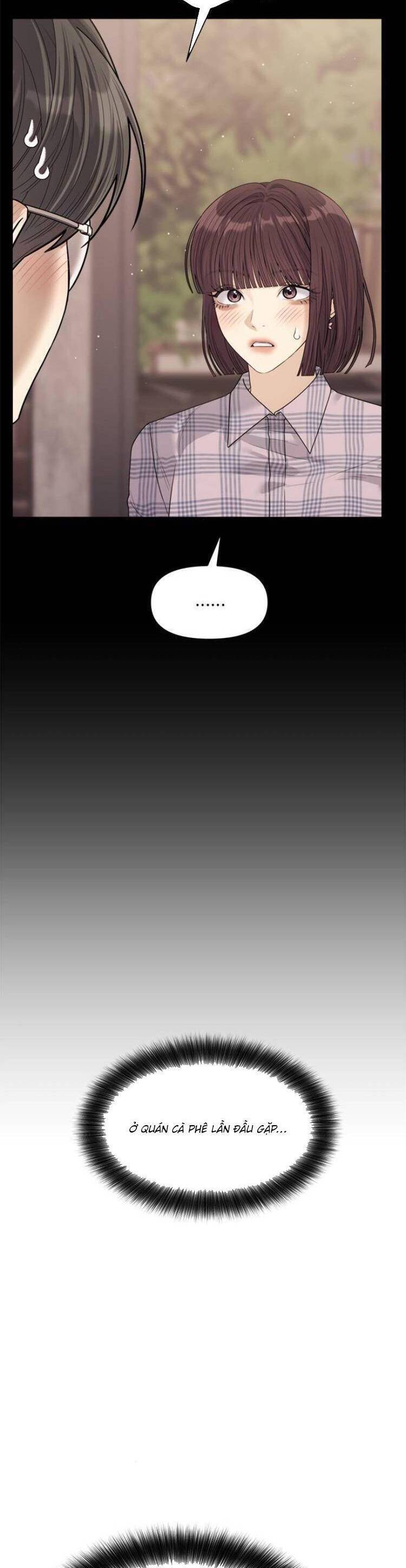 Couple Breaker - Chap 74 - Trang 44