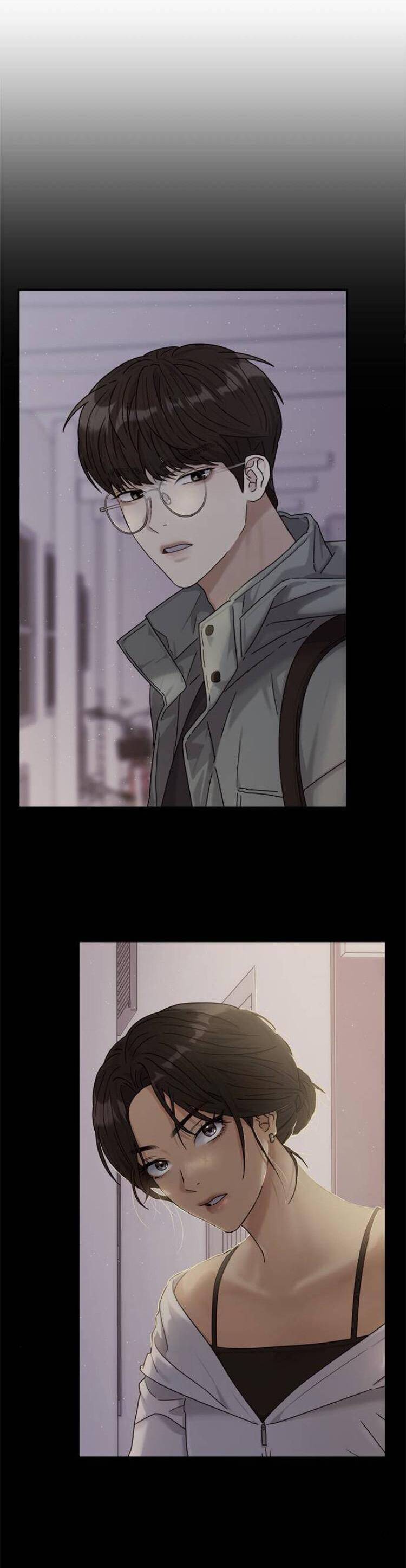 Couple Breaker - Chap 74 - Trang 48