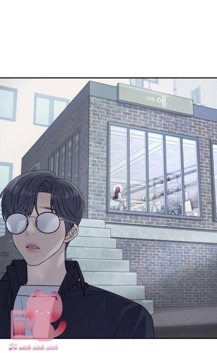 Couple Breaker - Chap 75 - Trang 11