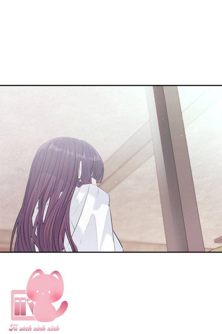 Couple Breaker - Chap 75 - Trang 12