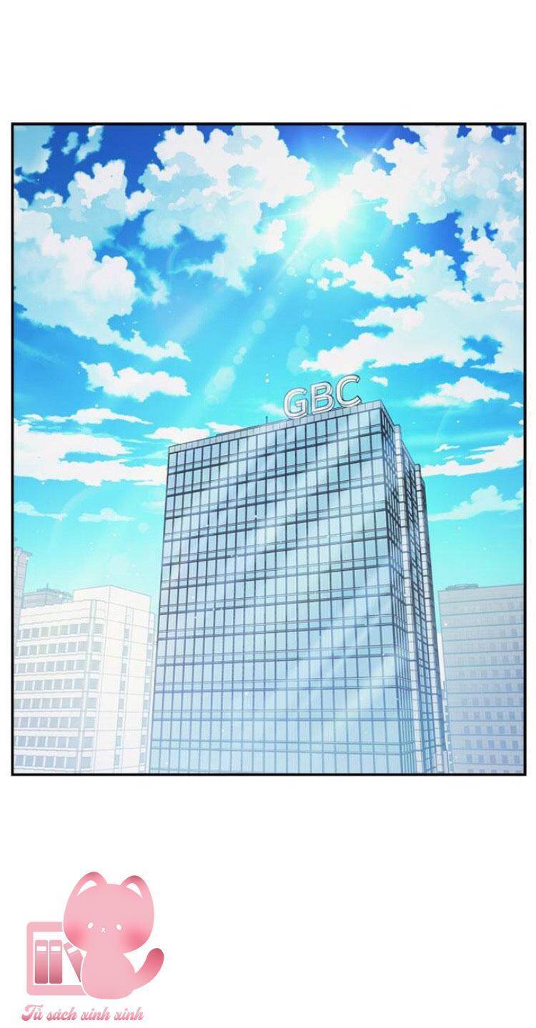 Couple Breaker - Chap 75 - Trang 14
