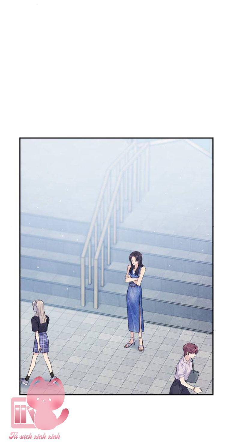 Couple Breaker - Chap 75 - Trang 15