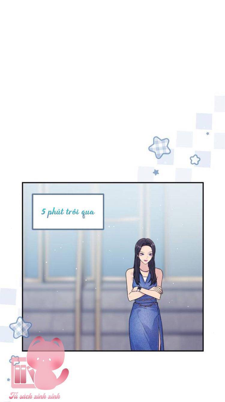 Couple Breaker - Chap 75 - Trang 17