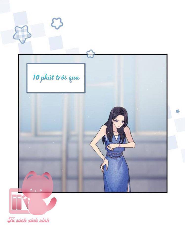 Couple Breaker - Chap 75 - Trang 18