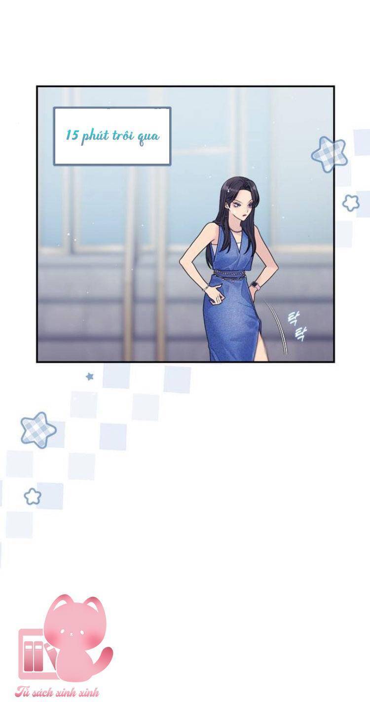 Couple Breaker - Chap 75 - Trang 19