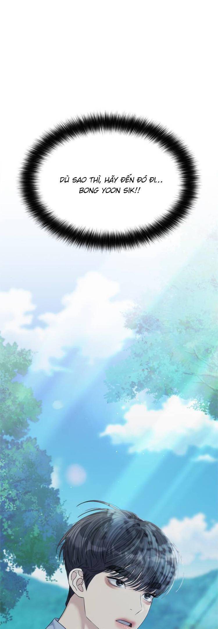 Couple Breaker - Chap 75 - Trang 3