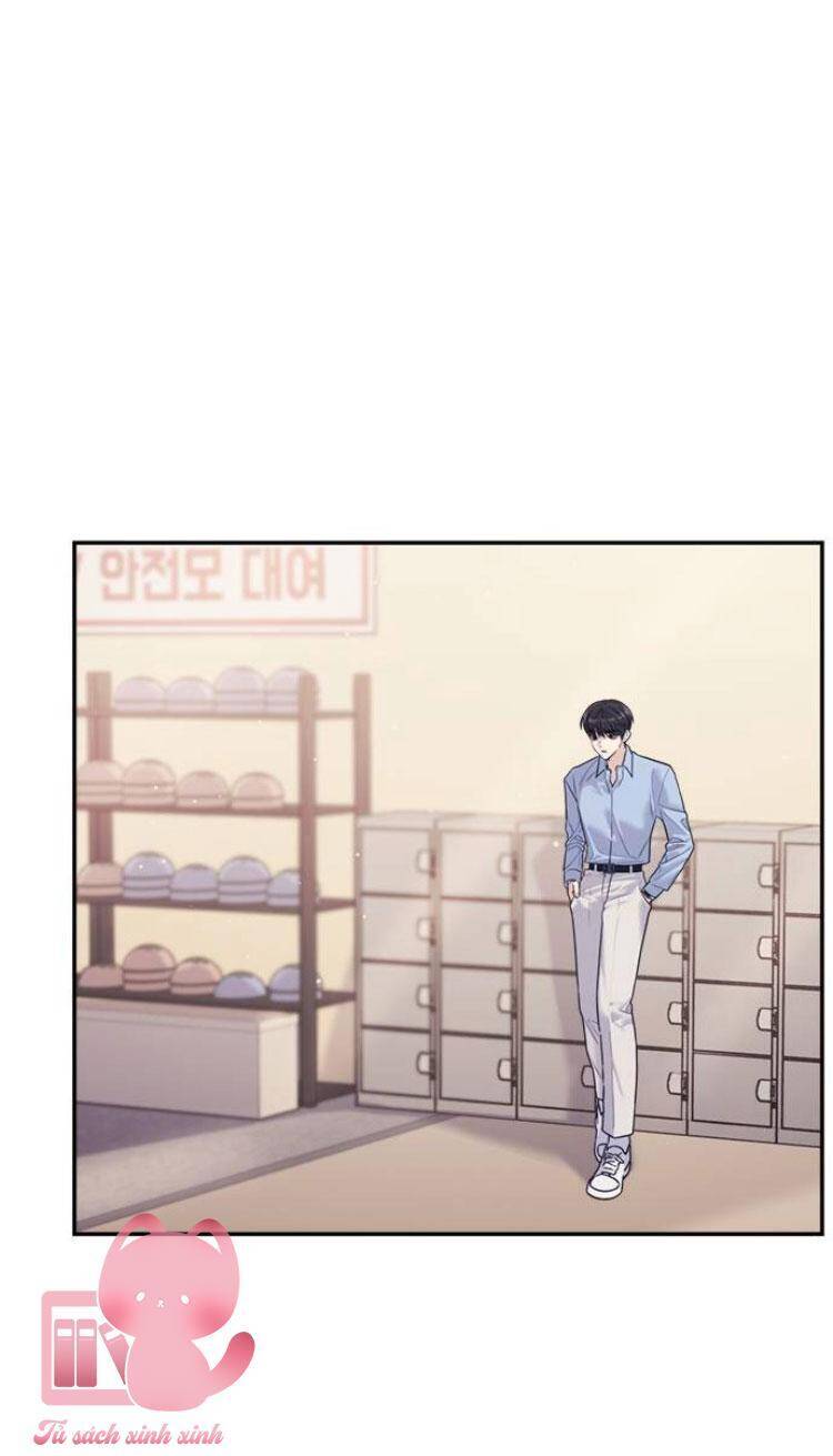 Couple Breaker - Chap 75 - Trang 24