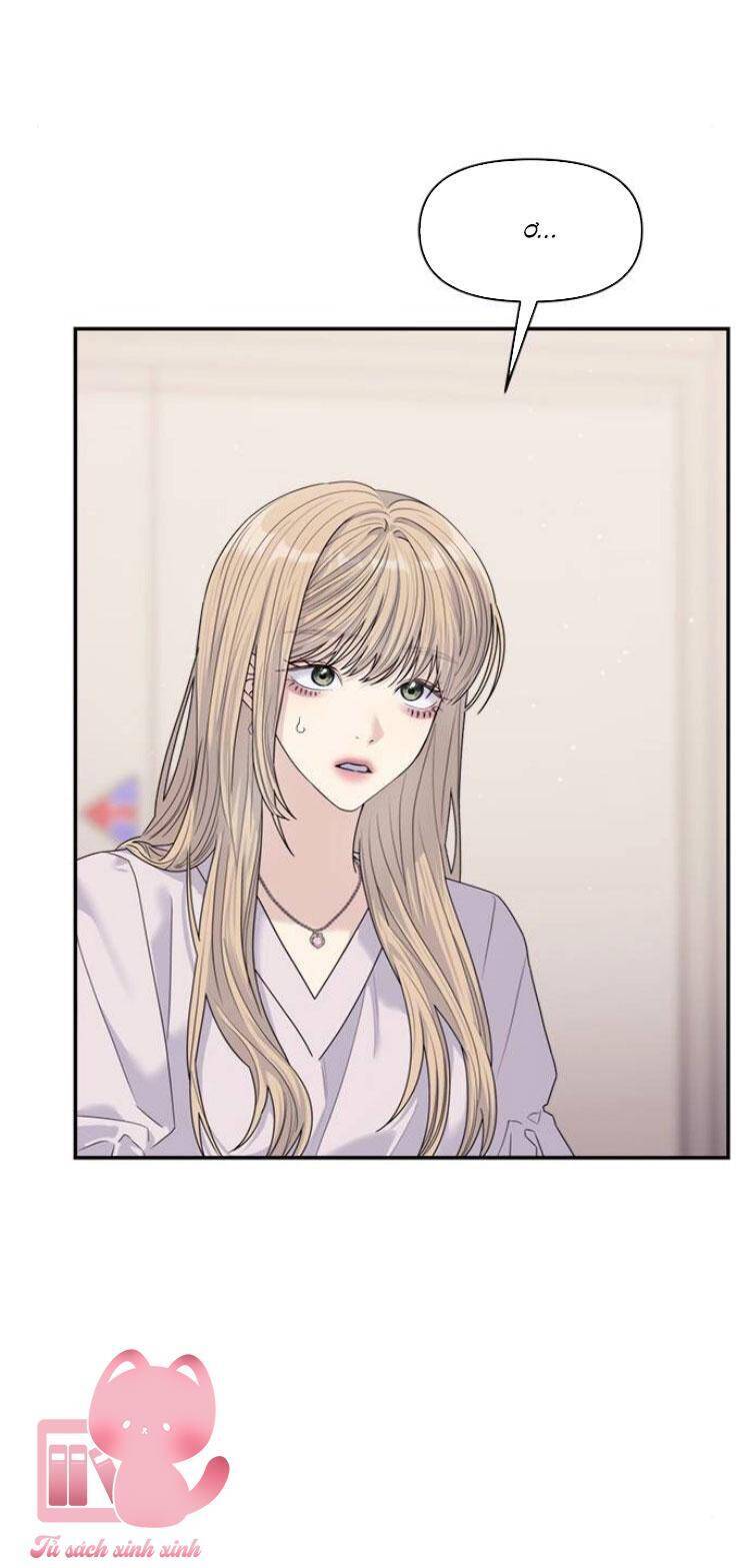 Couple Breaker - Chap 75 - Trang 26