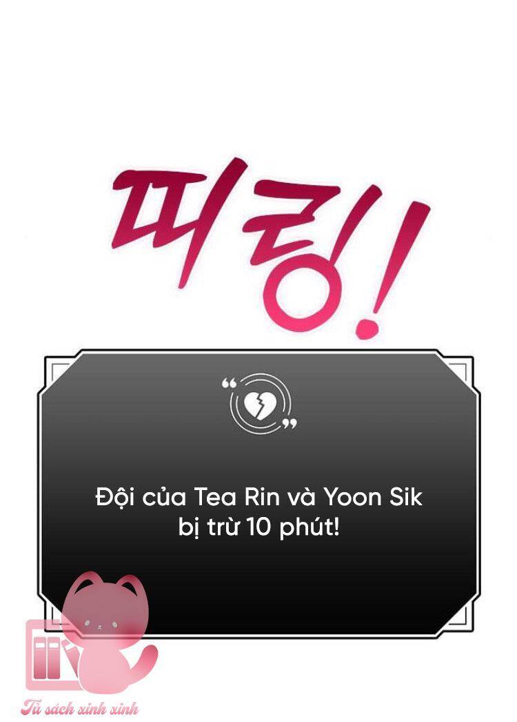 Couple Breaker - Chap 75 - Trang 28