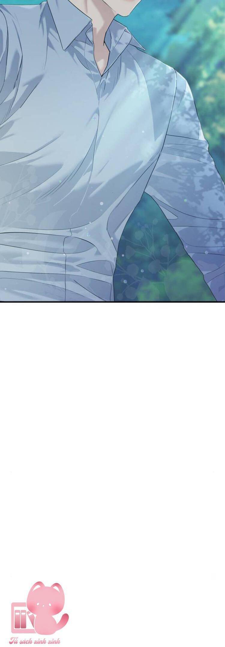 Couple Breaker - Chap 75 - Trang 4