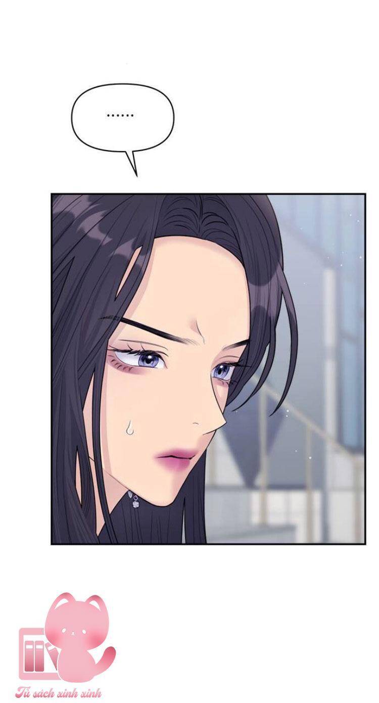 Couple Breaker - Chap 75 - Trang 35