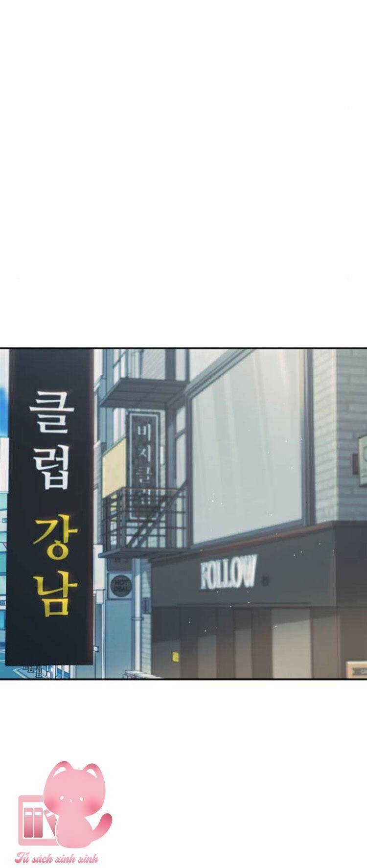 Couple Breaker - Chap 75 - Trang 37
