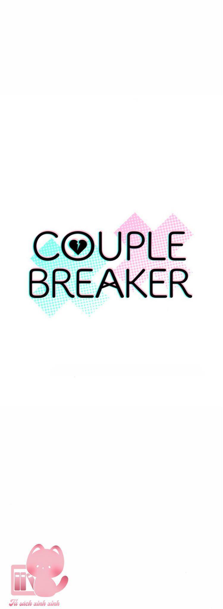 Couple Breaker - Chap 75 - Trang 5