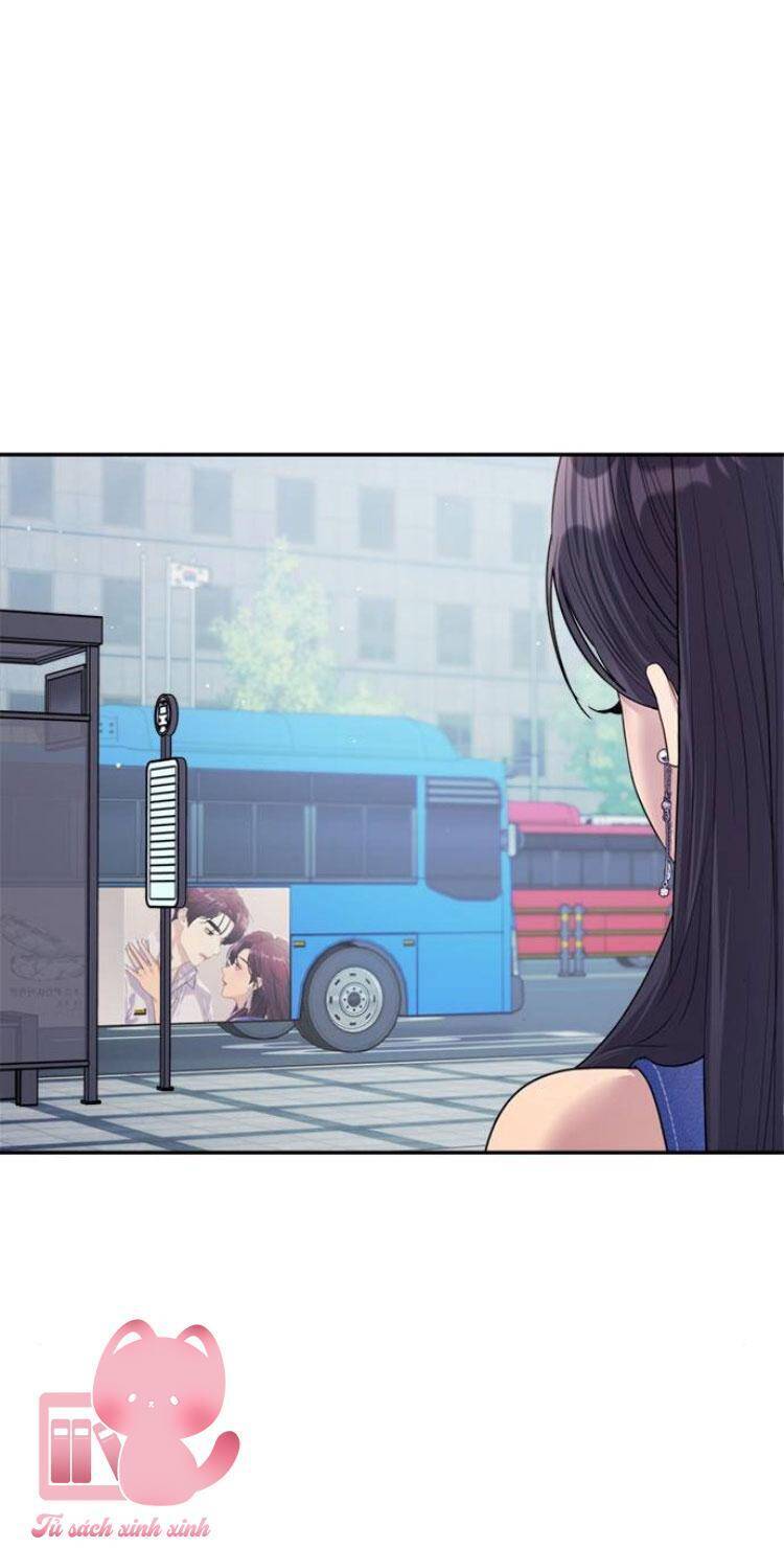 Couple Breaker - Chap 75 - Trang 45