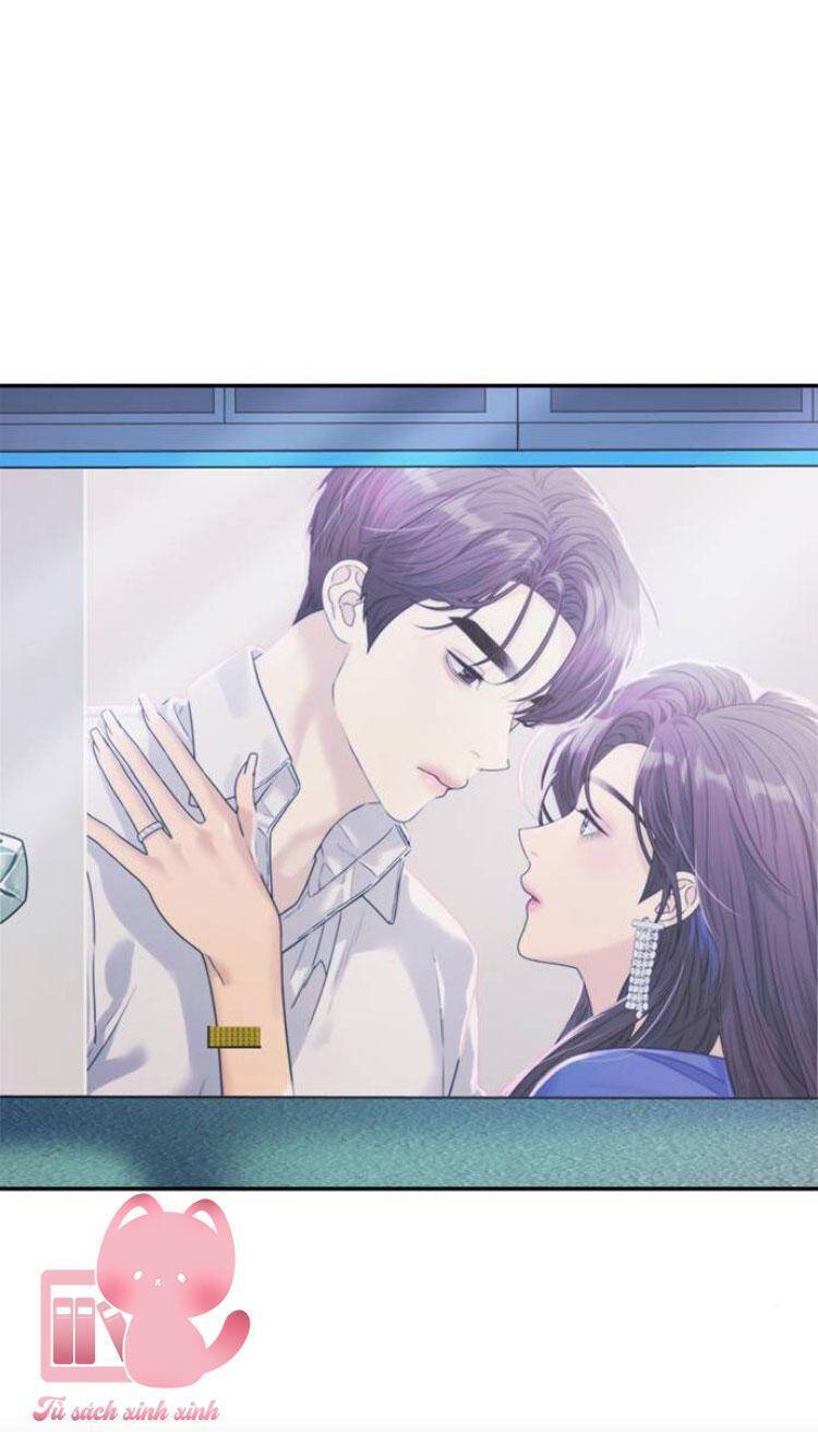 Couple Breaker - Chap 75 - Trang 46