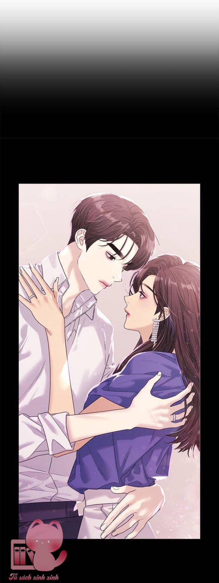 Couple Breaker - Chap 75 - Trang 47