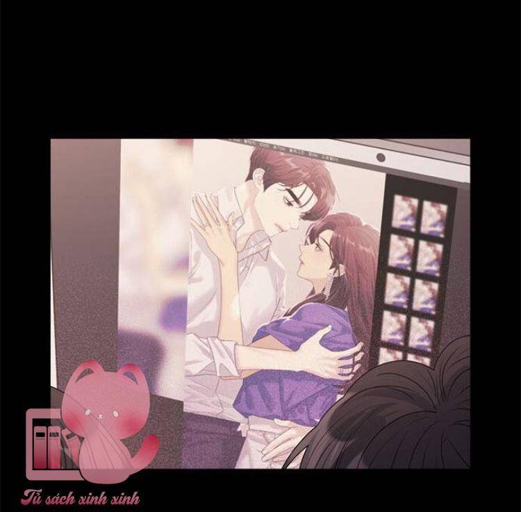 Couple Breaker - Chap 75 - Trang 48